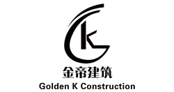 Golden K Construction